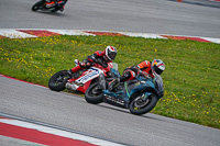 motorbikes;no-limits;peter-wileman-photography;portimao;portugal;trackday-digital-images